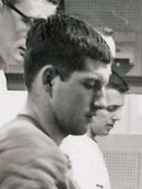 Harry Simplot
