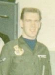 Dave Gardiner