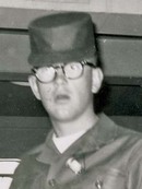 Allan Coon