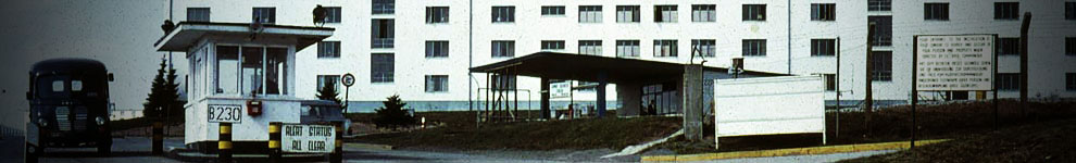 exp-175