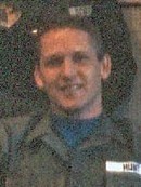 Glen Hunt