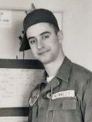 Bob Kennedy