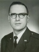Thomas E. Conrad