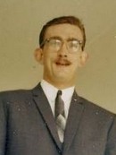 Jim Mulligan