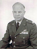 Edward M Corson
