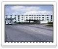 sembach1960s