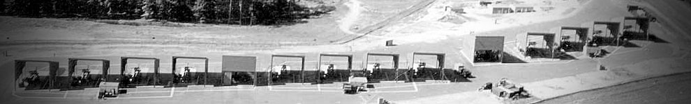 Site II