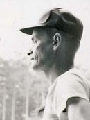 "Sten" Stenerson