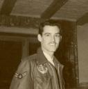Phillip Thomas - Medic (photo courtesy of Bob Bolton)
