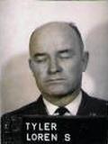 Loren S Tyler (Courtesy of Lee Kyser)