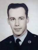 Stephen Beck