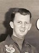 Jerry Brockman