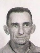 Walter Culpepper
