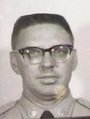 Robert Ellis