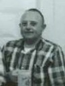 Wayne Goff