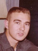 Wayne Gunther
