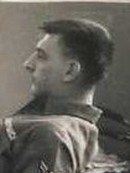 Ron Hope