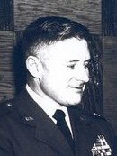 William H. Joyner