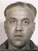 Harold Kern