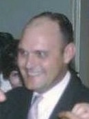 Lawrence Williams