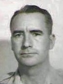 Otto R. Haney