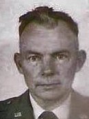 Britt S. May