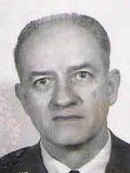 Rollo C. Lawrence Jr.