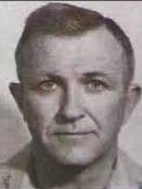 Linus F. Upson Jr.