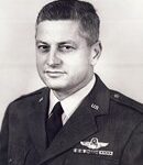 John H. Keene
