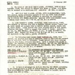 Special Order F-21 (Courtesy of Gene Bielinski)