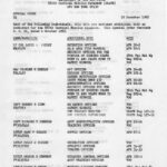Special Order 24 (Courtesy of Tom Conrad - 887th TMS)