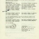 Special Order M-411 (Courtesy of Tom Conrad - 887th TMS)