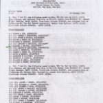 Special Order P-283 (Courtesy of Ron Baird)