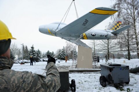 (U.S. Air Force photo by Airman 1st Class Brea Miller)