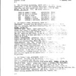 Special Order A-4 (Courtesy of Leonard Hannasch)