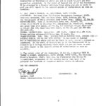 Special Order A-4 (Courtesy of Leonard Hannasch)