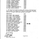 Special Order P-313 (Courtesy of Leonard Hannasch)