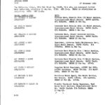 Special Order P70 (Courtesy of Leonard Hannasch)