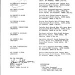 Special Order P70 (Courtesy of Leonard Hannasch)