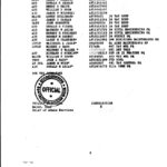 Special Order T453 (Courtesy of Leonard Hannasch)