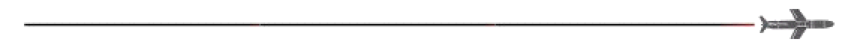 pastedGraphic.png