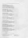 Special Order M11 pg 2 (Courtesy of Bob Bolton)