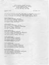 Special Order M11 pg 1 (Courtesy of Bob Bolton)