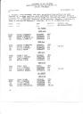 Special Order 21 - Pg 1