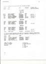 Special Order 21 - Pg 1