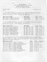 Special Order P-30 Pg 1 (Courtesy of Bob Bolton)