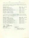 Special Order P-30 Pg 2 (Courtesy of Bob Bolton)