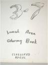 Crew #3-7 Coloring Book (Courtesy of Clint Everett)