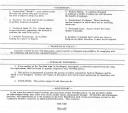 Nuclear Weapons Personnel Life Insurance (Courtesy of Jim Plowden)