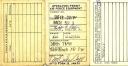 Operator?s Permit - AF Equipment
